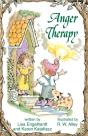 Anger Therapy - Preview