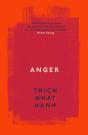 Anger - Preview