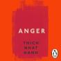 Anger - Preview