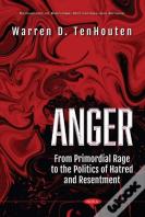 Anger