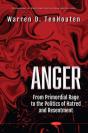 Anger - Preview