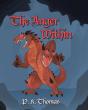 Anger Within - Preview