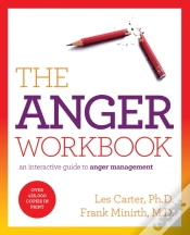 Capa do artigo Anger Workbook