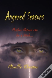 Angered Seasons