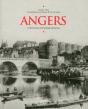 Angers À Travers La Carte Postale Ancienne - Preview