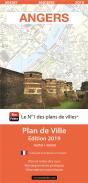 Angers - Preview