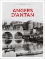 Angers D'Antan - Preview