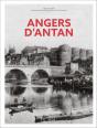 Angers D'Antan - Preview