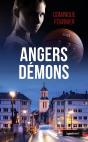 Angers Démons - Preview