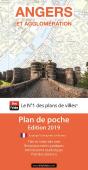 Angers Et Agglomeration - Preview