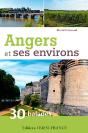 Angers Et Ses Environs : 30 Balades - Preview