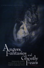 Angers, Fantasies And Ghostly Fears - Preview