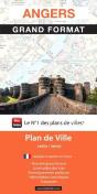 Angers Grand Format - Preview