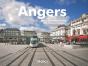Angers - Preview