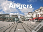 Angers