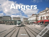 Capa do artigo Angers