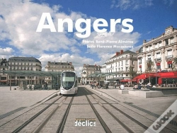 Capa do artigo Angers