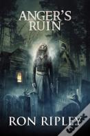 Anger'S Ruin