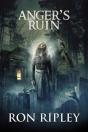 Anger'S Ruin - Preview