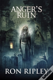 Anger'S Ruin