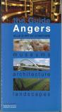 Angers (Version Anglaise) - Preview