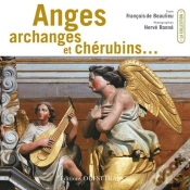 Capa do artigo Anges, Archanges Et Chérubins...