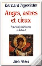 Anges, Astres Et Cieux