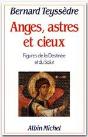Anges, Astres Et Cieux - Preview