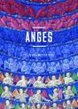 Anges : Céleste Moyen Âge - Preview