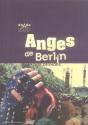 Anges De Berlin - Preview
