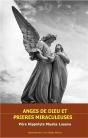 Anges De Dieu Et Prieres Miraculeuses (L497) - Preview