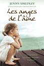 Anges De L'Ame (Les) - Preview