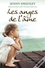 Capa do artigo Anges De L