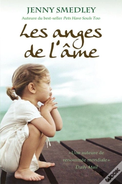 Capa do artigo Anges De L'Ame (Les)