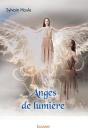 Anges De Lumière - Preview