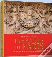 Anges De Paris (Les)