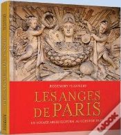 Capa do artigo Anges De Paris (Les)