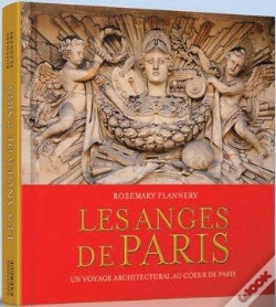 Capa do artigo Anges De Paris (Les)
