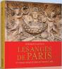 Anges De Paris (Les) - Preview