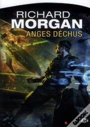 Anges Déchus