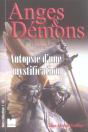 Anges & Démons ; Autopsie D'Une Mystification - Preview