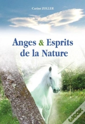 Capa do artigo Anges & Esprits De La Nature