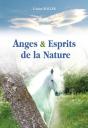 Anges & Esprits De La Nature - Preview