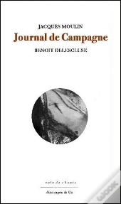 Anges Et Corbeau