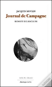 Capa do artigo Anges Et Corbeau