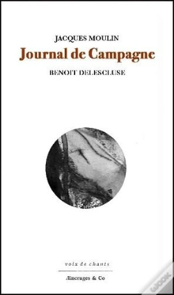 Capa do artigo Anges Et Corbeau