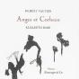Anges Et Corbeau - Preview