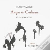 Capa do artigo Anges Et Corbeau
