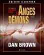 Anges Et Démons - Preview