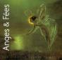 Anges Et Fées ; Par Les Plus Grands Peintres - Preview